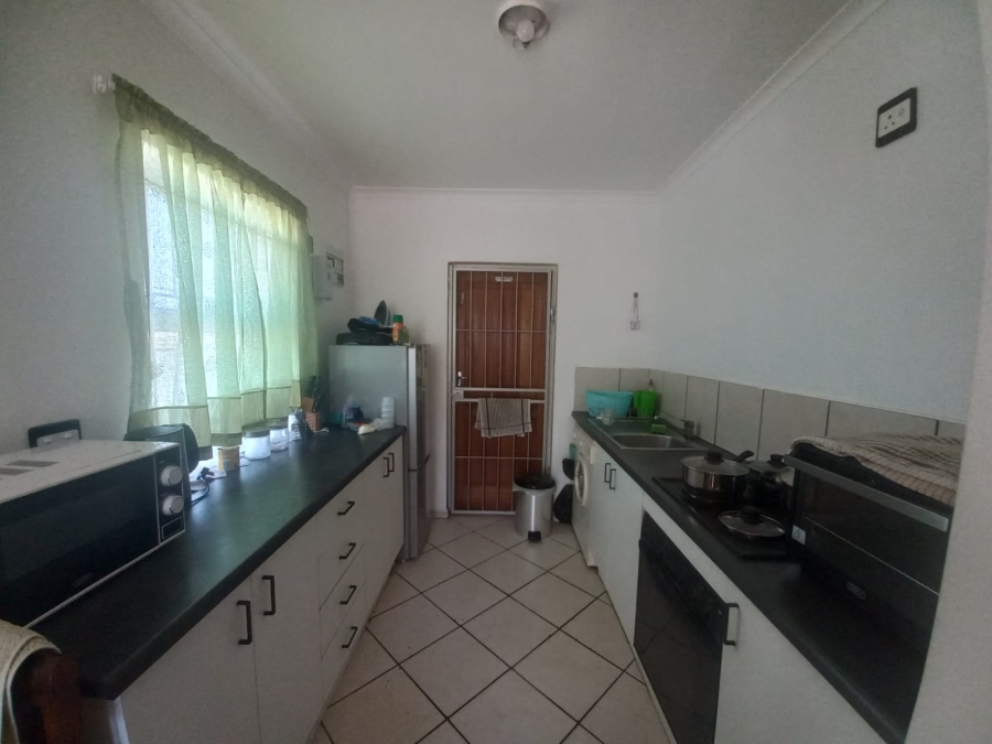 2 Bedroom Property for Sale in Rocklands Western Cape